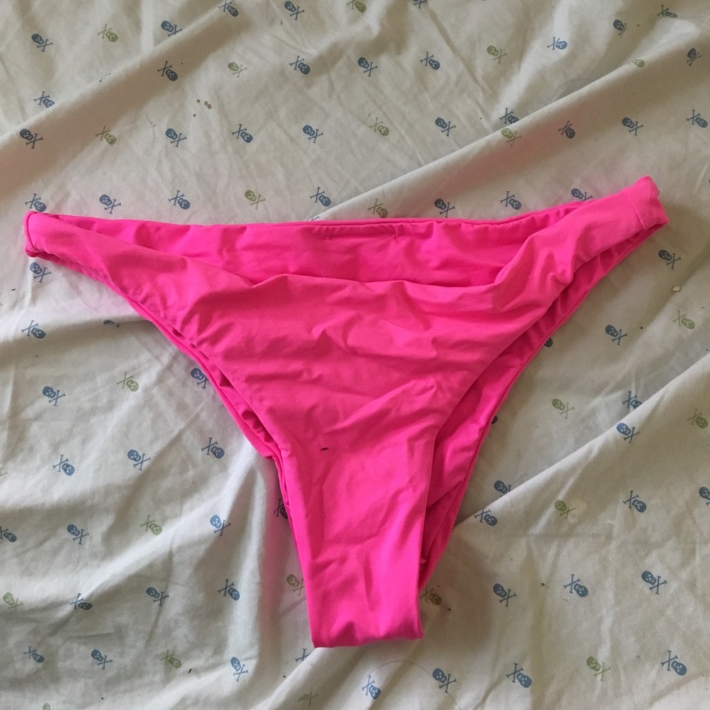billabong swim bottoms